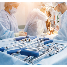 Surgical-instruments-.jpg
