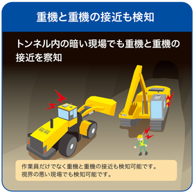 図3.png