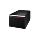 ?AIR-410 画像4.png