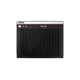 ?AIR-410 画像6.png