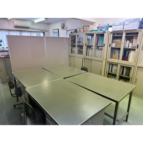 ?仕事に集中できない原因とは 画像2.jpg