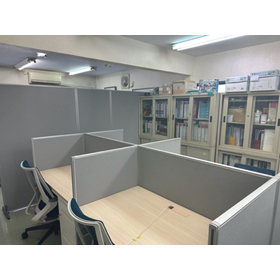 ?仕事に集中できない原因とは 画像3.jpg