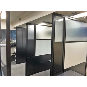 ?仕事に集中できない原因とは 画像4.jpg