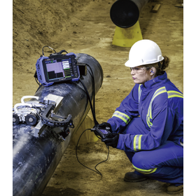 スクリーンショット 2026-03-09 163409.png