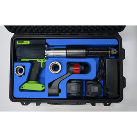 スクリーンショット 2026-03-26 131641.png