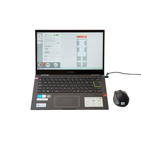 スクリーンショット 2026-03-26 131610.png