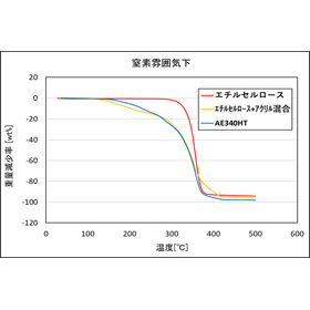 画像2.png