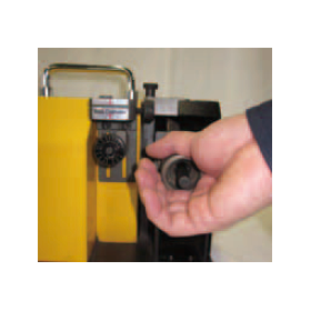 image_22.png