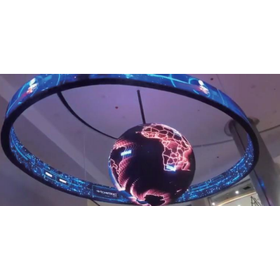 スクリーンショット 2026-03-30 173740.png