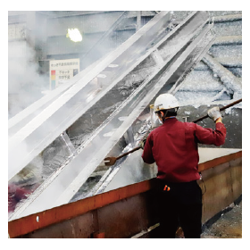 ?CK継手 画像4.png