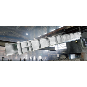 ?CK継手 画像3.png