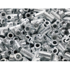 ?CK継手 画像5.png