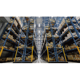 ?CK継手 画像8.png