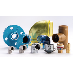 ?CK継手 画像7.png