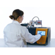 Coin Cell DSC Product Video v2.00_00_54_02.Still001 - Small.jpg