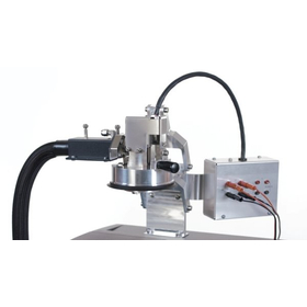 Coin Cell DSC Product Video v2.00_02_28_18.Still004 - Small.jpg