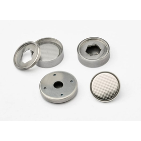 TAinst-CoinCellDSC-8-Capsule-Set - Small.jpg