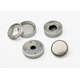 TAinst-CoinCellDSC-8-Capsule-Set - Small.jpg