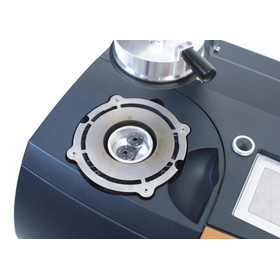 Coin Cell DSC Product Video v2.00_00_41_19.Still006 - Small.jpg