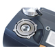 Coin Cell DSC Product Video v2.00_00_41_19.Still006 - Small.jpg