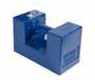 オーハウス (OHAUS) E2級 OIML標準分銅 91400041 (JCSS校正証明書付) ポイント15倍直送品 オーハウス (OHAUS) E2級 OIML標準分銅