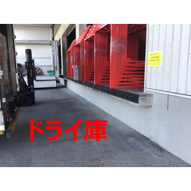 某社様ご提供RP-1017SD(1).jpg