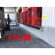 某社様ご提供RP-1017SD(1).jpg