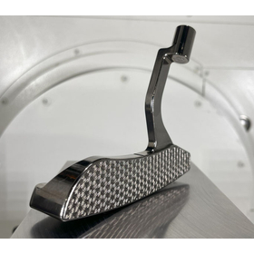 PUTTER1.jpg