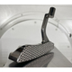 PUTTER1.jpg