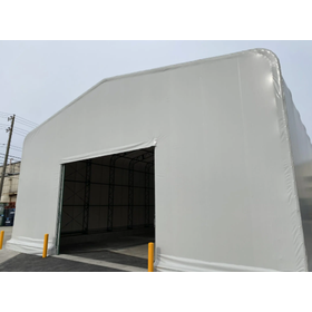 ?不燃物保管用テント倉庫 画像2.png