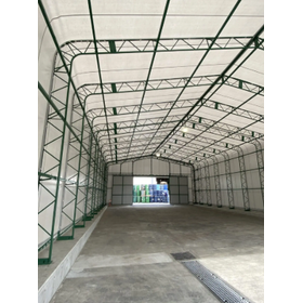 ?不燃物保管用テント倉庫 画像3.png