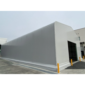 ?不燃物保管用テント倉庫 画像4.png