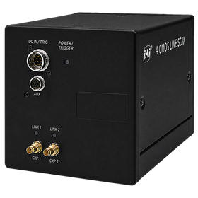 Product-Image-SW-8000Q-CXP2A_SW-4000Q-CXP2A-back-410x370px.png