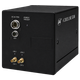 Product-Image-SW-8000Q-CXP2A_SW-4000Q-CXP2A-back-410x370px.png