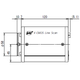 Dimension-Image_SW-4000Q-8000Q-CXP2A-F_Side.png
