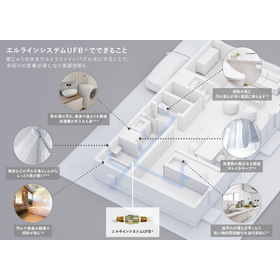 スクリーンショット 2025-02-27 164652.png