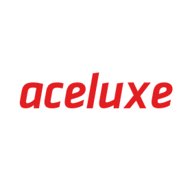 595610d8aec96.png