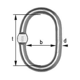 cromox-CAGF_size.jpg