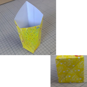 底形状のコピー (3).png