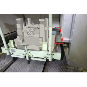 【開発事例】赤外線&times;熱風のハイブリッド塗型昇温ブース4.jpg