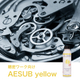 AESUB-yellow.jpg
