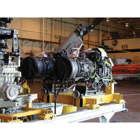 SWE13766A_T700_Engine_Stand_app_212223-2.jpg
