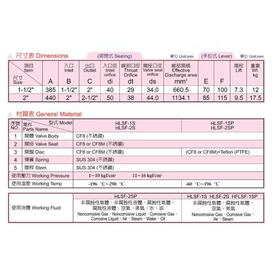 th_スクリーンショット 2020-06-15 12.47.15.jpg