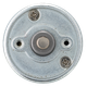 RA-27GM_2.png