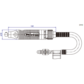 image_04.png