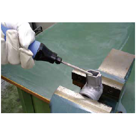image_03.png