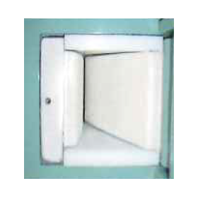 image_14.png