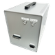新004斜め後ろカット済（背景無し）.png