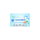 9fddc4e3-928a-4a4e-823e-7c978756d4b5.png