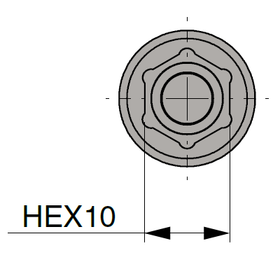2019-10-04_16h39_54.png